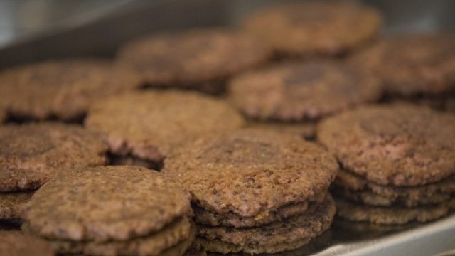 <p>
	<em>Снимка:&nbsp;Jason Alden/Bloomberg</em></p>
