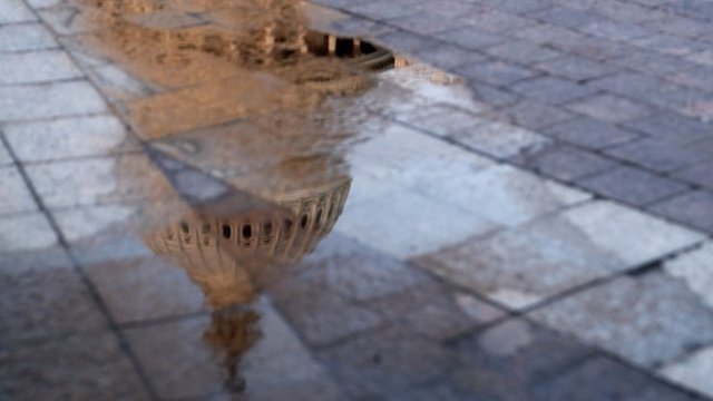 <p>
	<em>Снимка: Bloomberg</em></p>
