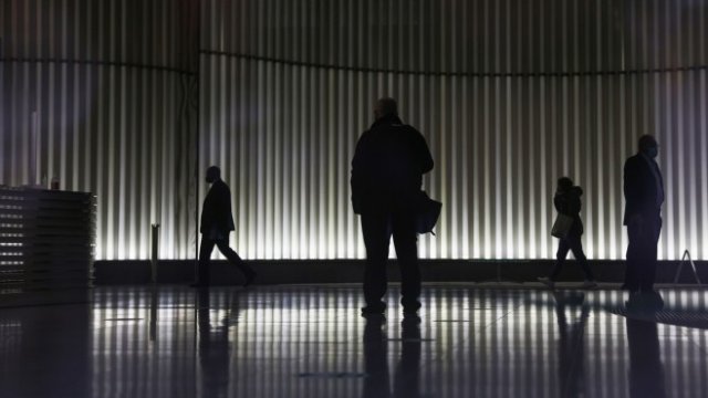 <p>
	<em>Снимка: Bloomberg</em></p>
