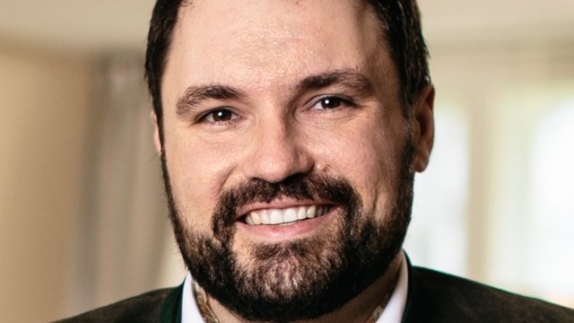 Снимка: Wikimedia