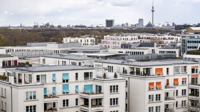 <p>
	<em>Снимки: Bloomberg LP</em></p>
