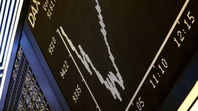 <p>
	<em>Снимка: Alex Kraus/Bloomberg</em></p>
