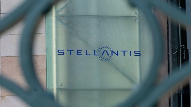 <p>
	<em>Снимка: ЕРА</em></p>
