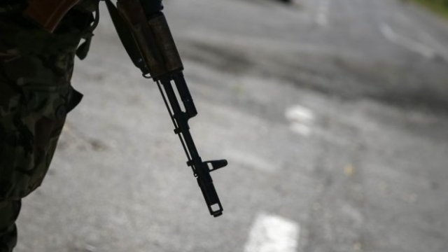 <p>
	<em>Снимка: архив Ройтерс</em></p>
