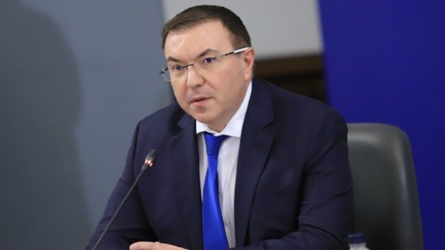 <p>
	<em>Снимка: БГНЕС</em></p>
