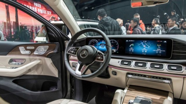 <p>
	<em>Снимка: Bloomberg L.P.</em></p>
