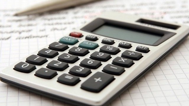 <p>
	<em>Снимка: Pixabay</em></p>
