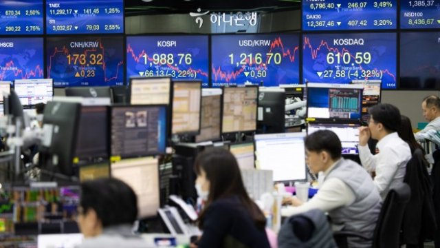 <p>
	<em>Снимка: Bloomberg</em></p>
