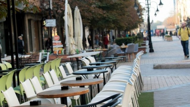 <p>
	<em>Снимка: БГНЕС</em></p>
