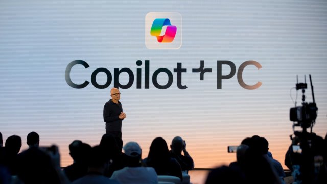 Снимка: Bloomberg