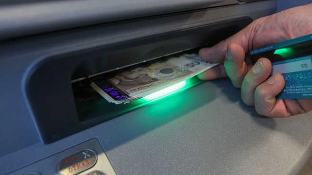 Снимка: Димитър Кьосемарлиев, Investor Media Group