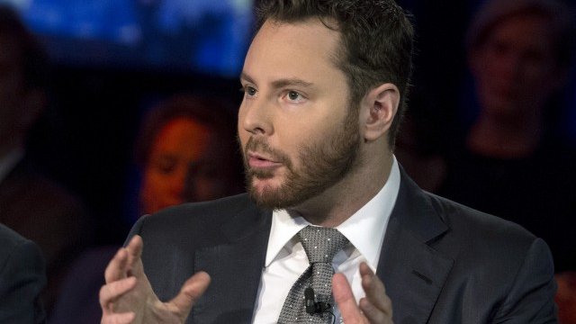 <p>
	<em>Снимка: архив Ройтерс</em></p>
