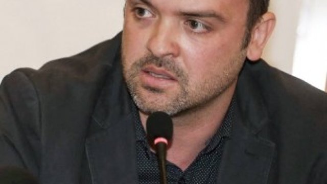 Борислав Борисов