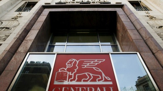 <p style="text-align: justify;">
	<em>Снимка: архив, Ройтерс</em></p>
