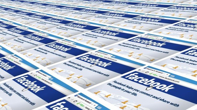 <p>
	<em>Снимка: pixabay</em></p>
