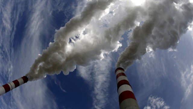 <p>
	<em>Снимка: архив Ройтерс</em></p>
