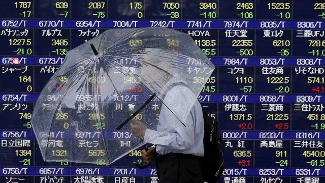 <p>
	<em>Снимка: Архив Ройтерс</em></p>
