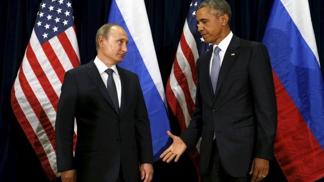 <p>
	<em>Снимка: архив Ройтерс</em></p>
