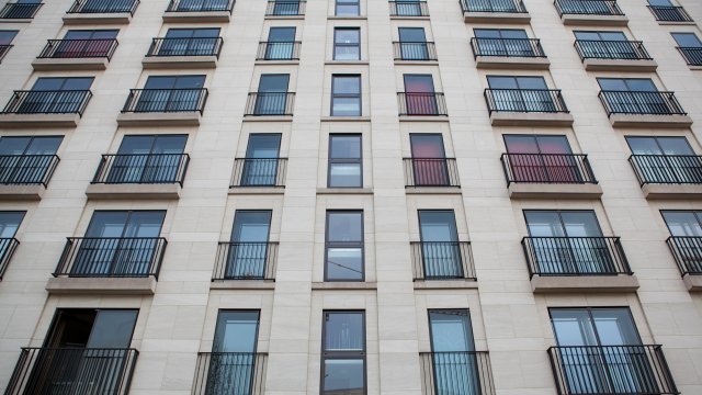 Снимка: Krisztian Bocsi/Bloomberg