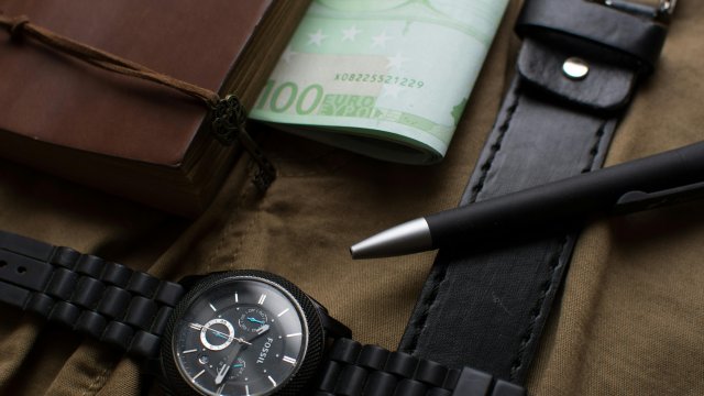 Снимка: Pexels