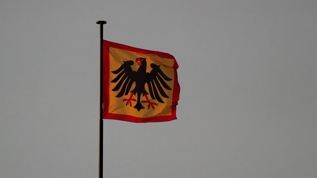 Снимка: Krisztian Bocsi/Bloomberg