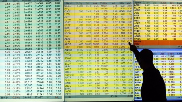 Снимка: Архив Ройтерс