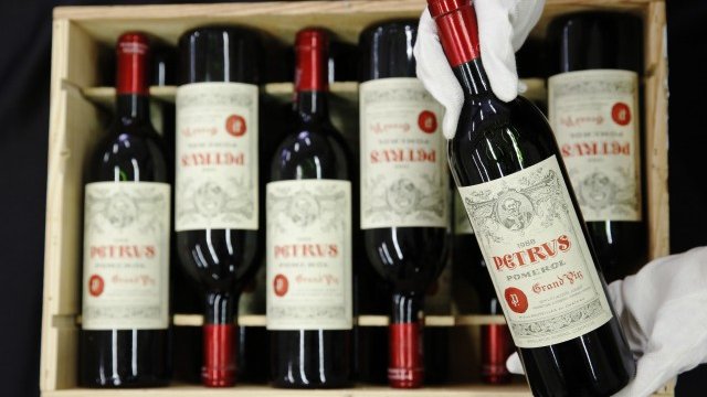 <p>
	<em>Снимка: архив Ройтерс</em></p>
