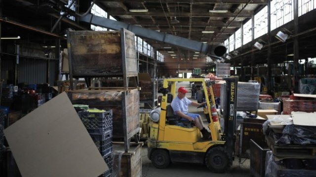 <p>
	<em>Снимка: Bloomberg L.P.</em></p>
