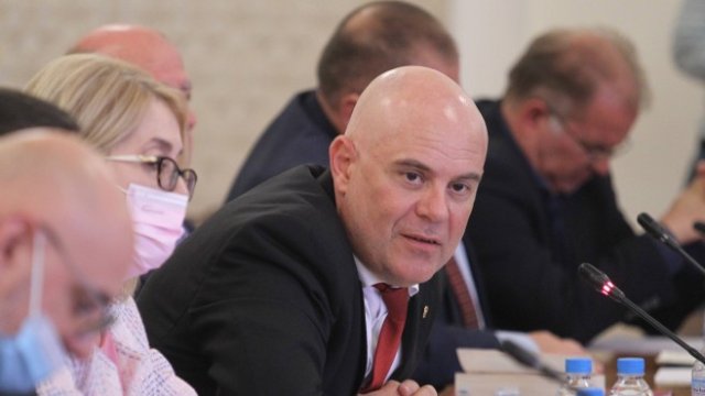 <p>
	<em>Снимки: Димитър Кьосемарлиев, Investor Media Group</em></p>
