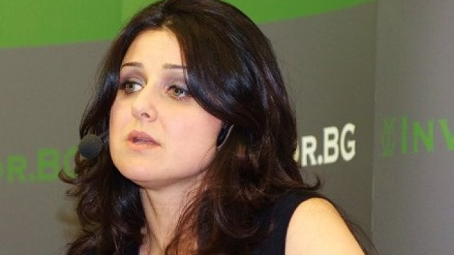 Светлана Боянова: Политическата нестабилност постави в риск агросектора