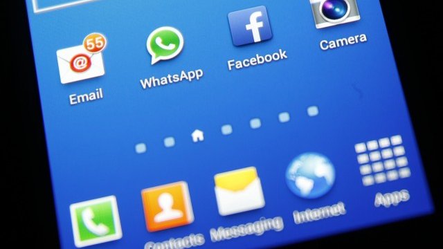 <p>
	<em>Снимка: архив Ройтерс</em></p>
