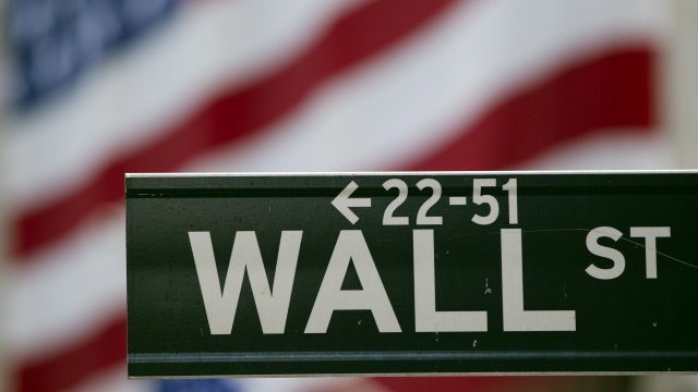 <p style="text-align: justify;">
	<em>Снимка: Ройтерс</em></p>
