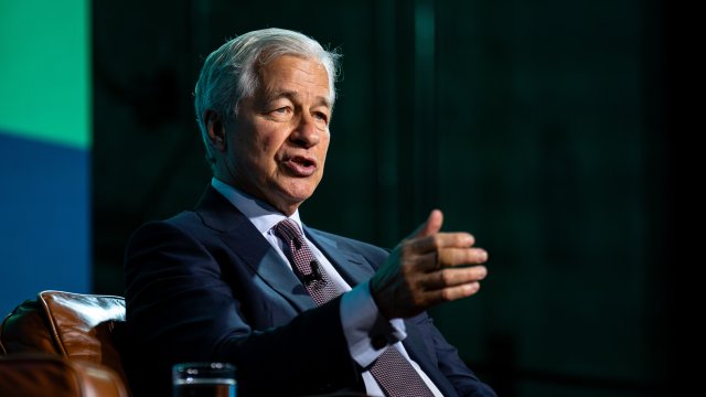 Снимка: Bloomberg