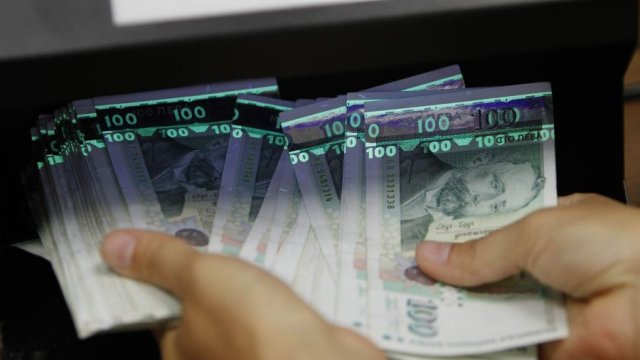 Снимка: Димитър Кьосемарлиев, Investor Media Group