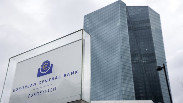 Снимка: Bloomberg L.P.