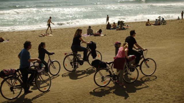 <p>
	<em>Снимка: Архив Ройтерс</em></p>
