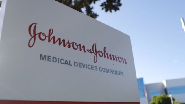 <p>
	<em>Снимка: Bloomberg LP</em></p>
