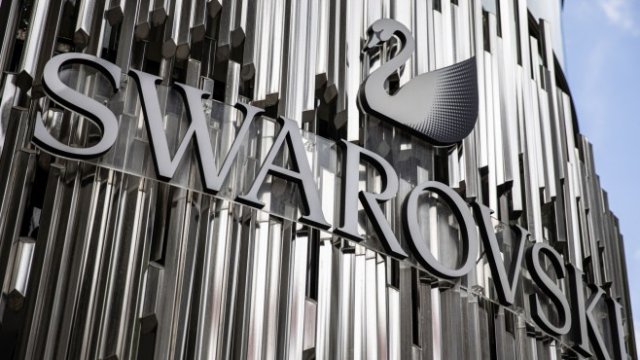 <p>
	<em>Снимка: Bloomberg LP</em></p>
