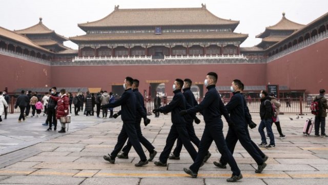 <p>
	<em>Снимка: Bloomberg</em></p>
