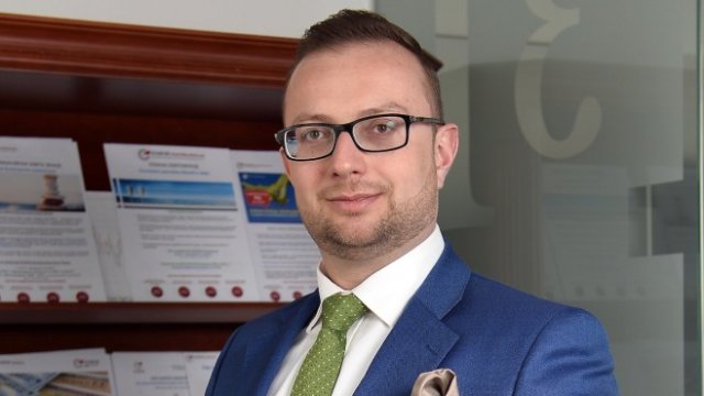 <p>
	<em>Снимка: &quot;Елана Фонд Мениджмънт&quot;</em></p>
