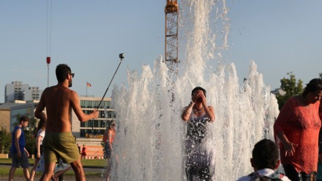 <p>
	<em>Снимка: Bloomberg L.P.</em></p>
