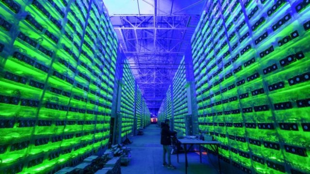 <p>
	<em>Снимка: Bloomberg L.P.</em></p>
