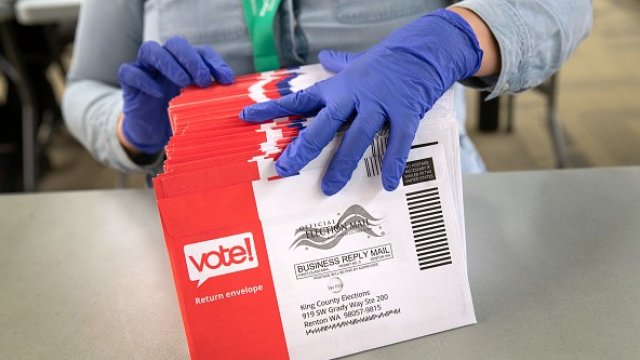 <p>
	<em>Снимка: Getty</em></p>
