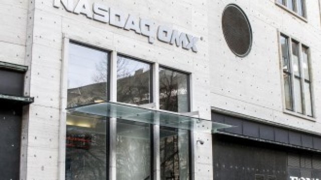 <p>
	<em>Снимка: Bloomberg</em></p>
