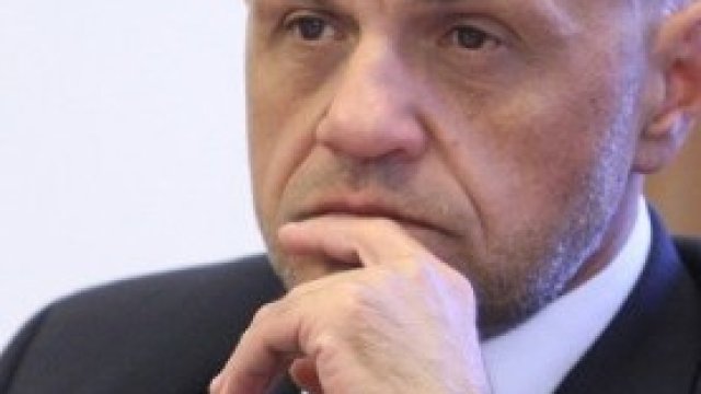 <p>
	Снимка: Димитър Кьосемарлиев, Investor Media Group</p>
