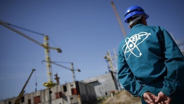 <p>
	<em>Снимка: Архив Ройтерс</em></p>
