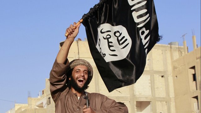 <p>
	<em>Снимка: архив Ройтерс</em></p>
