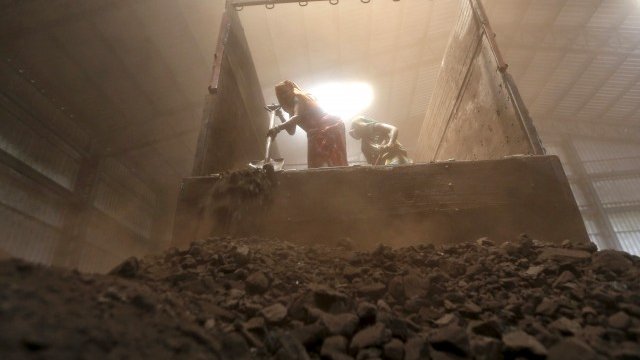 <p>
	<em>Снимка: архив Ройтерс</em></p>
