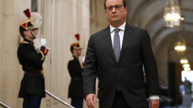 <p>
	<em>Снимка: архив Ройтерс</em></p>
