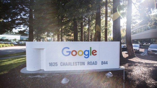 <p>
	<em>Снимка: архив Ройтерс</em></p>
